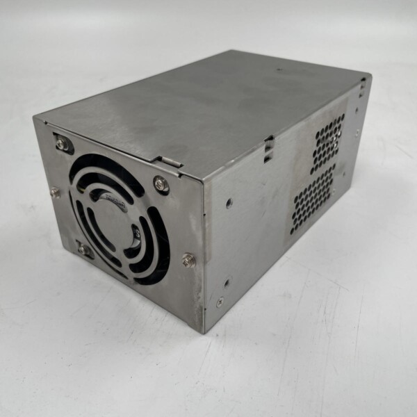 PAA300F-24 Canon 24v Power Supply