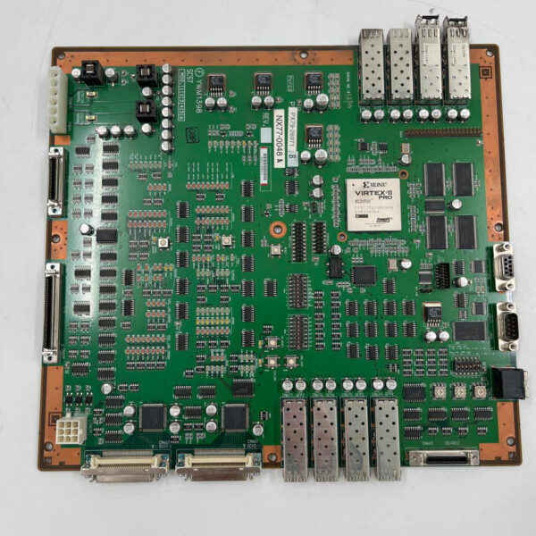 PX79-26971*B Canon SCST