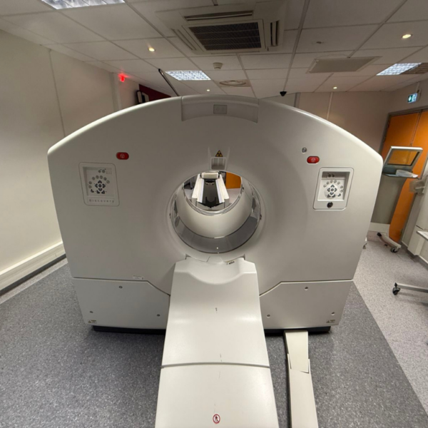 Discovery IQ 5R - 2018/2020