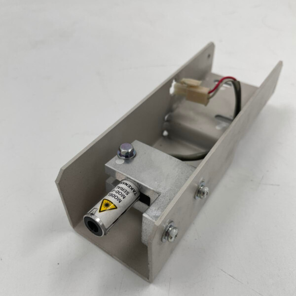 BSX77-4991 Canon Laser Projector