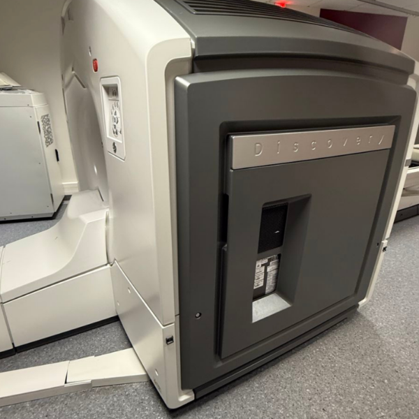 Discovery IQ 5R - 2018/2020