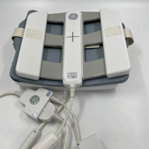 2415376 GE 8ch Cardiac Array