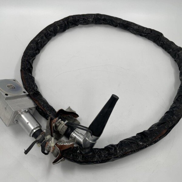 10681 Canon HV Cable