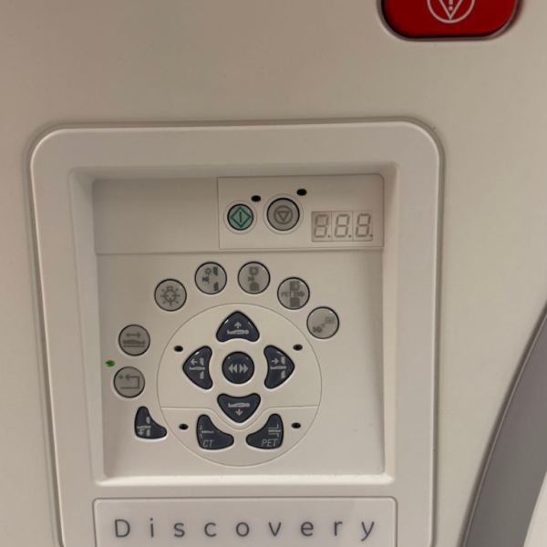 Discovery IQ 5R - 2018/2020