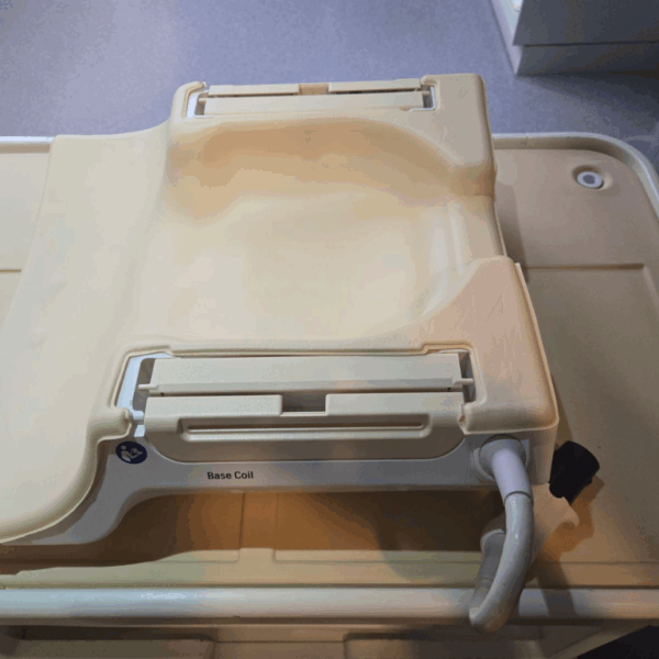 Philips Ingenia 3T - 2016