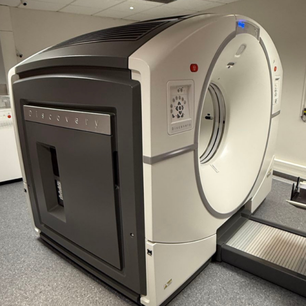 Discovery IQ 5R - 2018/2020