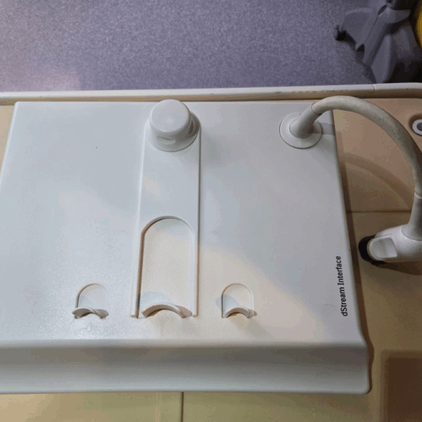 Philips Ingenia 3T - 2016