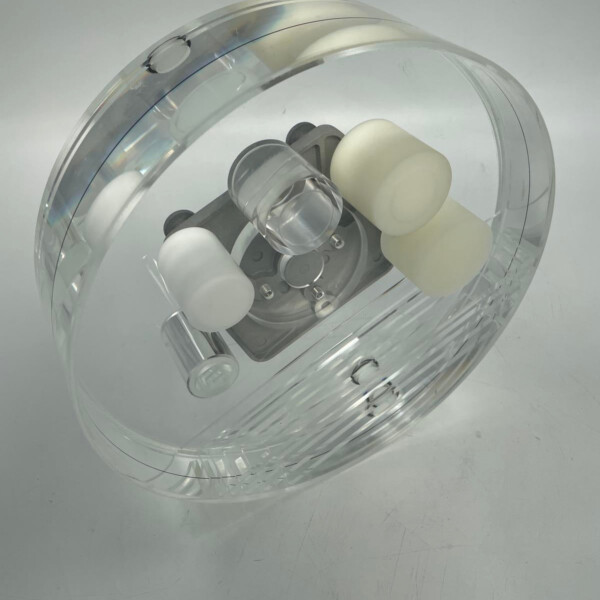 PX78-01377 Canon TOS Phantom