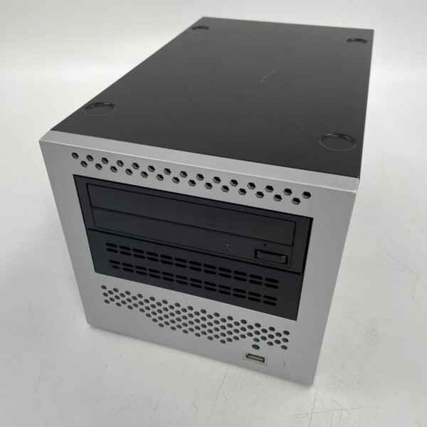 5270510-10 GE Peripheral Tower - 2011