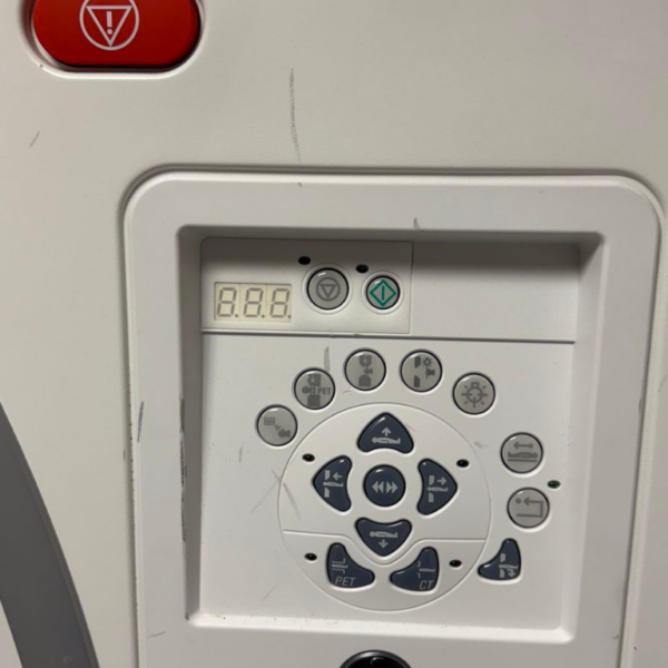 Discovery IQ 5R - 2018/2020