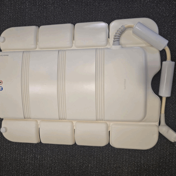 Philips Ingenia 3T - 2016