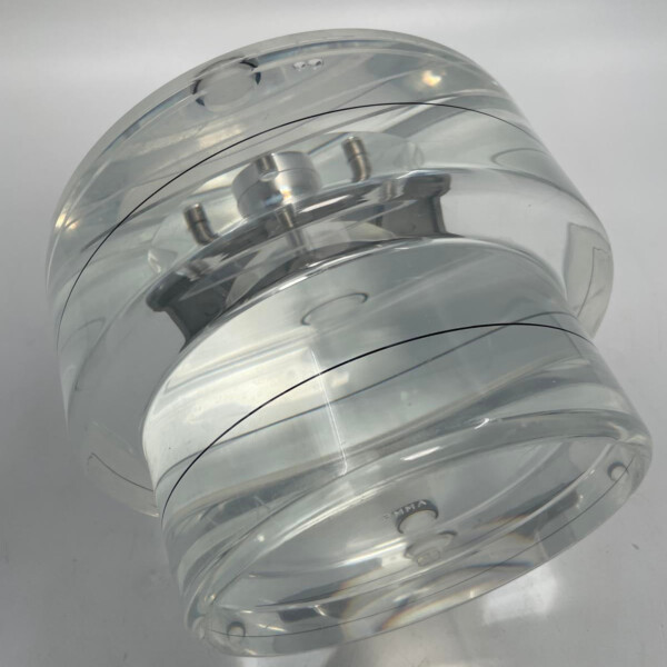 PX78-01615 Canon Dual-tier Phantom