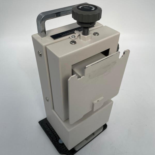 PX79-07600 Canon Phantom Holder