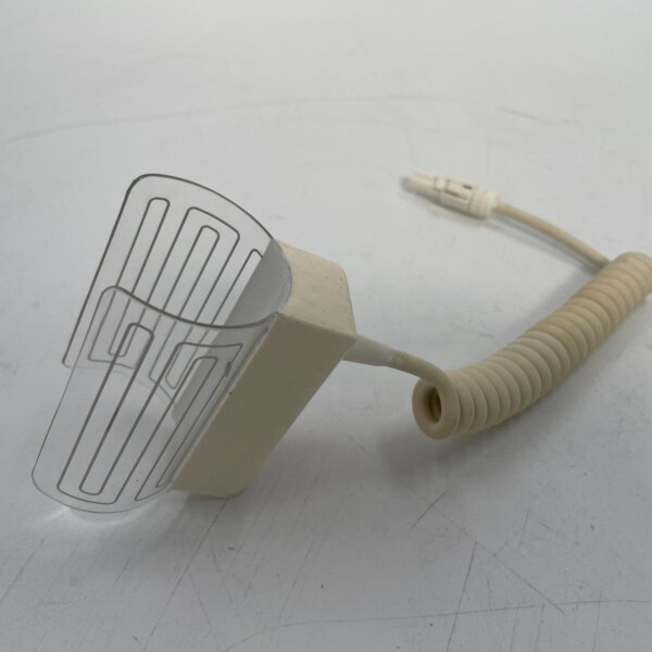 3015088 Canon SSH200F Heat Maintainer