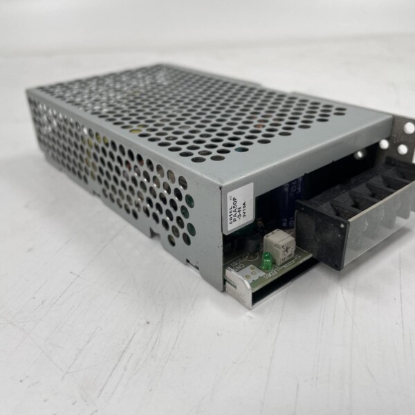 PAA50F-3 Canon Power Supply