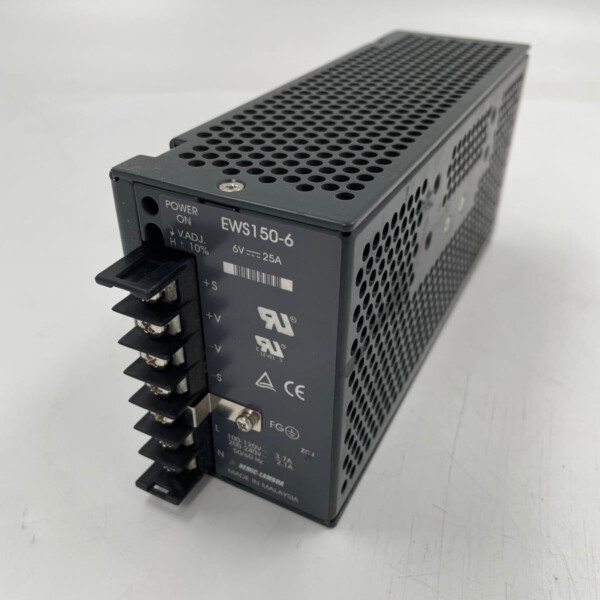 EWS150-6 Canon Power Supply