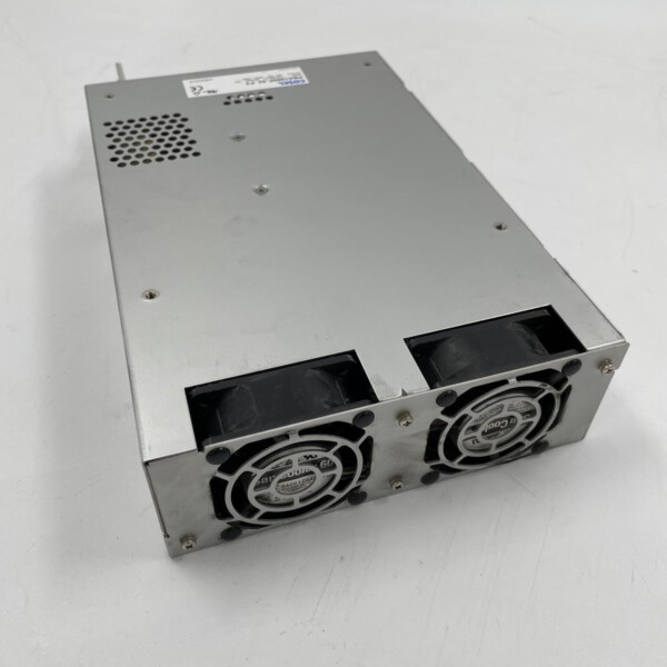 PBA1500f-24 Canon Cosel Power Supply