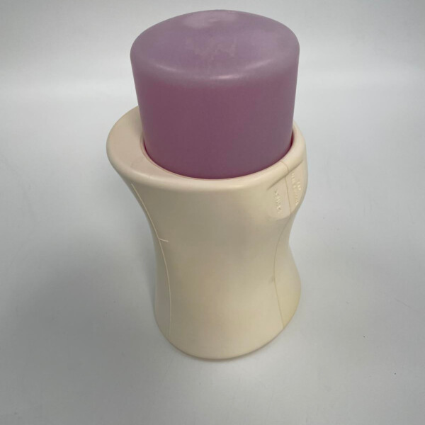 5342679-2 GE Large Cylindrical Unified Phantom - 2011