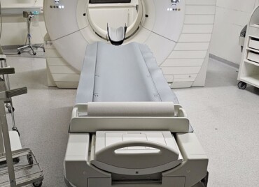 Siemens Definition Flash - 2012