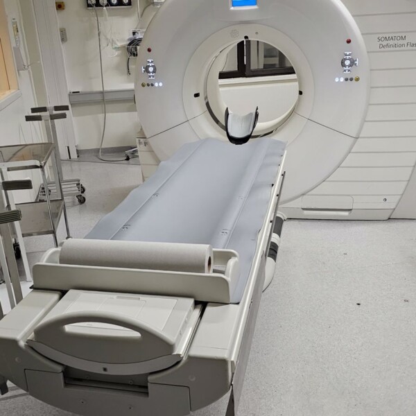 Siemens Definition Flash - 2012