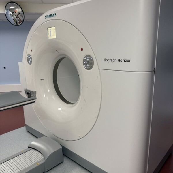 Biograph Horizon - 4R - 2018