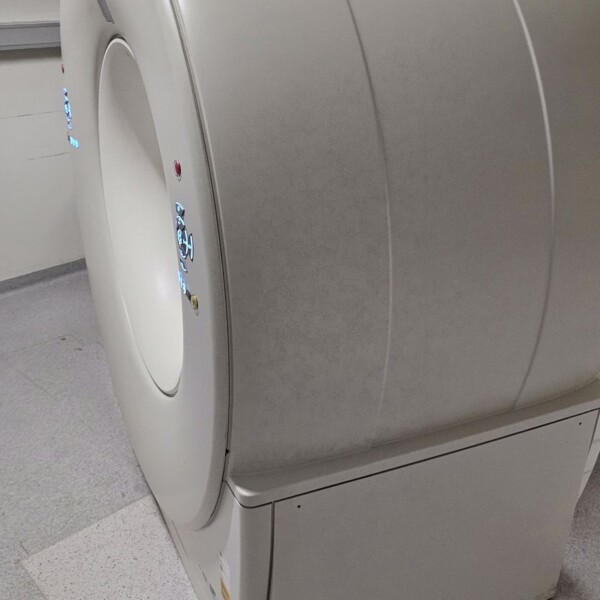 Siemens Definition Flash - 2012