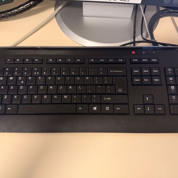 Siemens Biograph mCT 64 4R - 2013