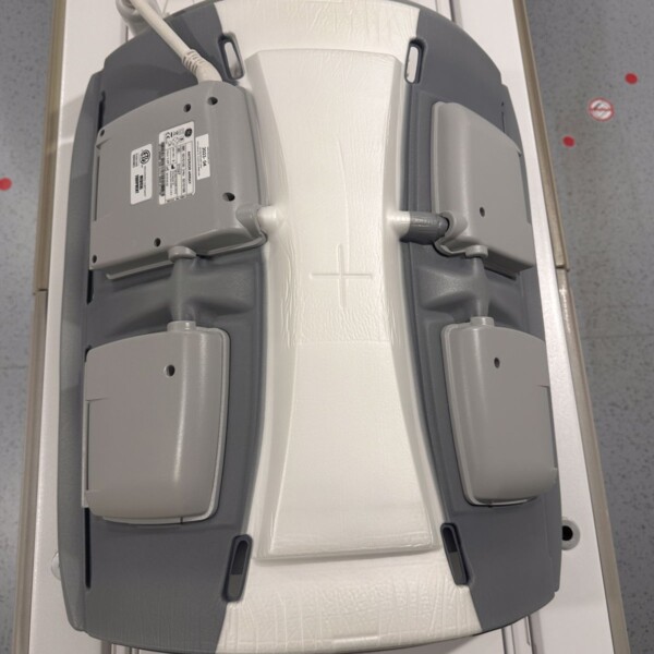 GE Signa Artist 1.5T - 2018