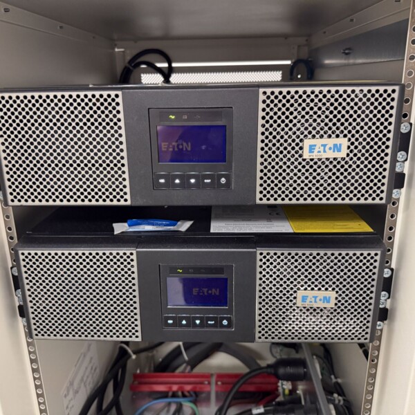 Siemens Biograph Horizon - 4R - 2018