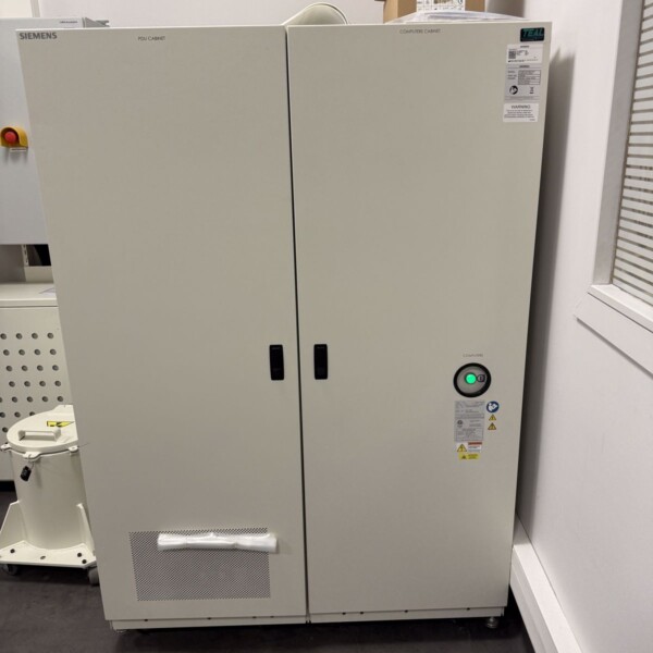 Siemens Biograph Horizon - 4R - 2018