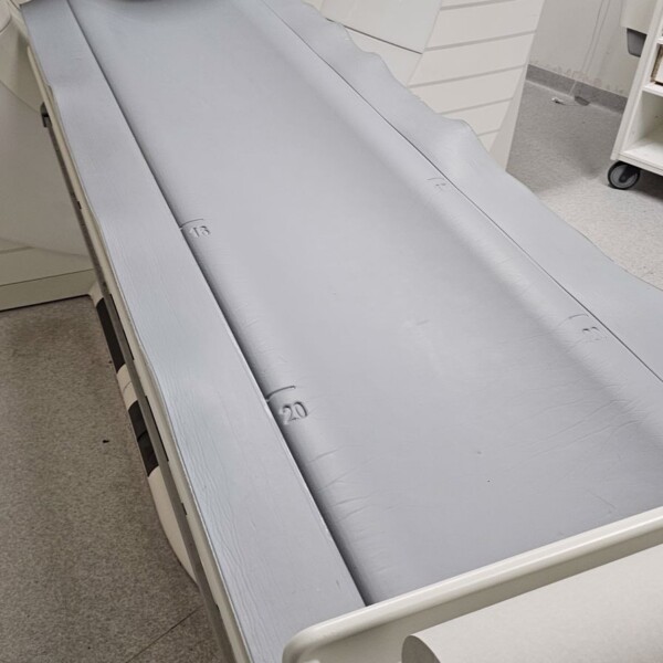 Siemens Definition Flash - 2012