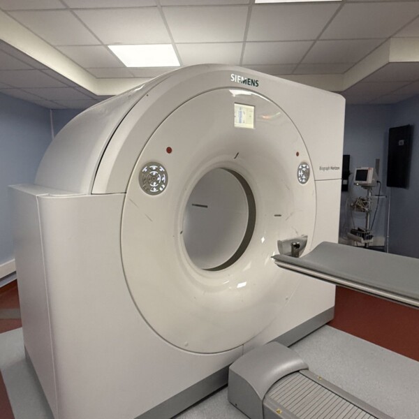 Biograph Horizon - 4R - 2018