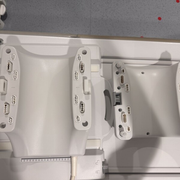 GE Signa Artist 1.5T - 2018