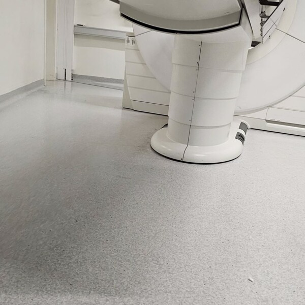 Siemens Definition Flash - 2012