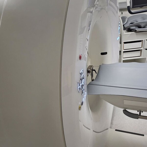 Siemens Definition Flash - 2012