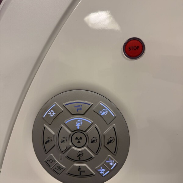 Siemens Biograph Horizon - 4R - 2019