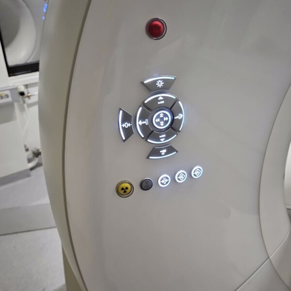 Siemens Definition Flash - 2012