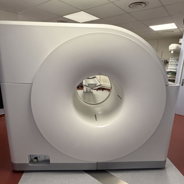 Biograph Horizon - 4R - 2018