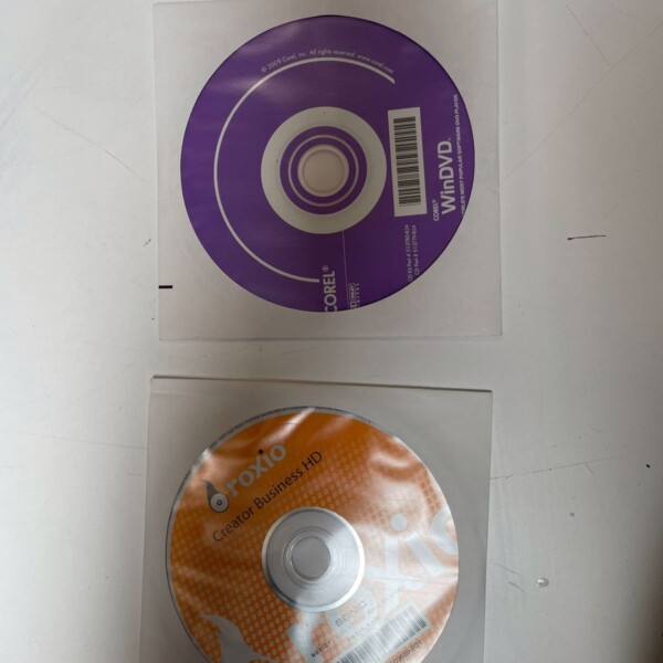 GE Senographe Essential - 2007