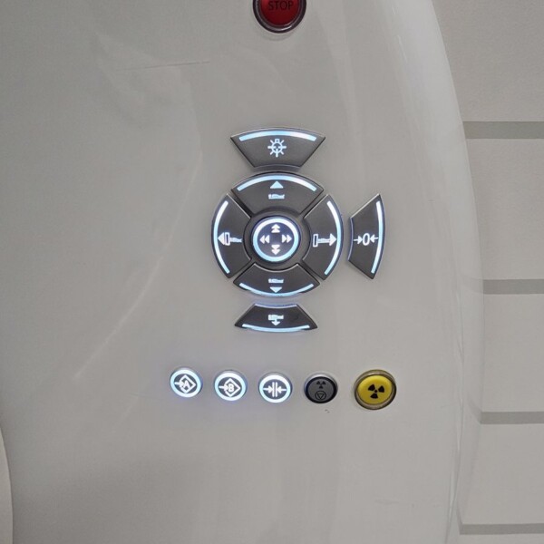 Siemens Definition Flash - 2012