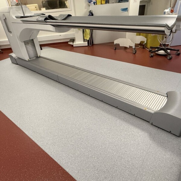 Biograph Horizon - 4R - 2018