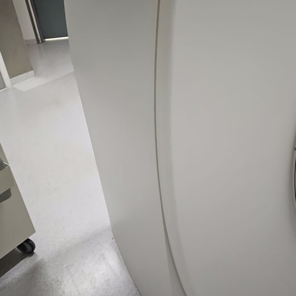 Siemens Definition Flash - 2012