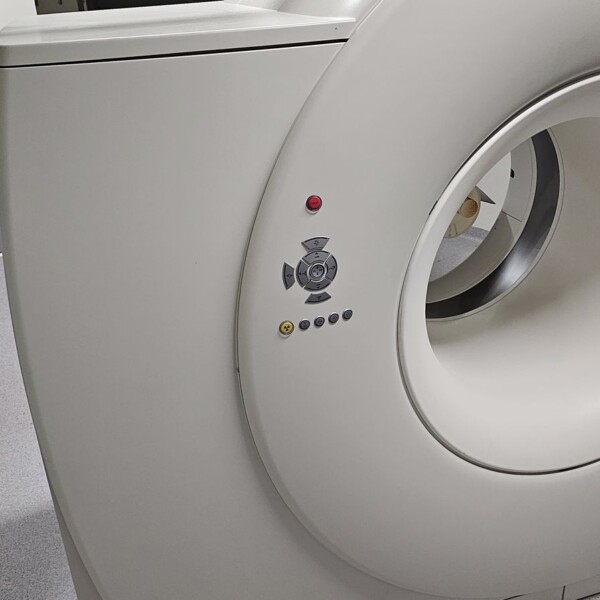 Siemens Definition Flash - 2012