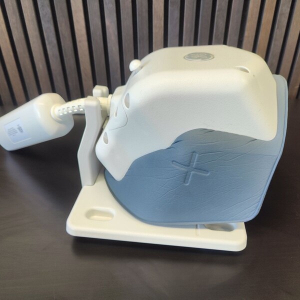 5308343-2 GE Shoulder Coil 8ch - 2011