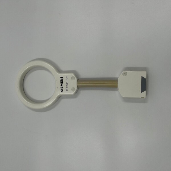 8625662 Siemens Loop 11cm 3.0T