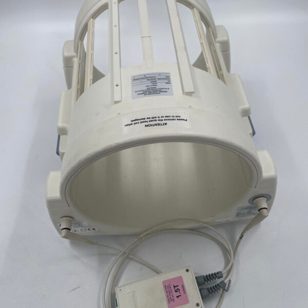 2341973 GE Head Coil