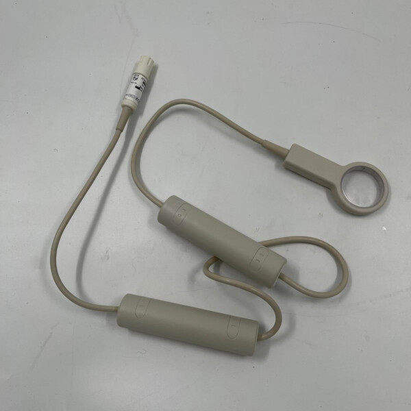 453530358271 Philips Microscopy 47mm - 2014