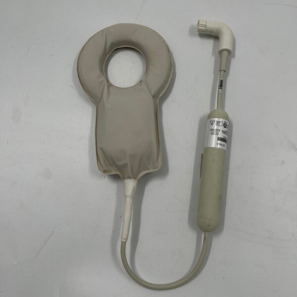 453530322332 Philips Flex-S - 2014