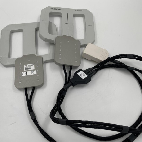 2174499 GE Cardiac Array