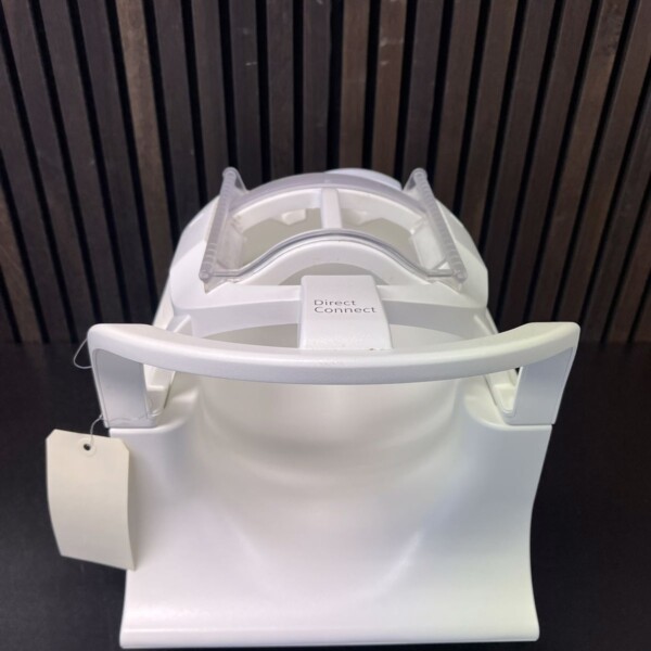 10496540 Siemens Head Neck 20